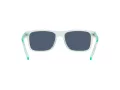 Arnette Bandra Solglasögon AN 4298 279680