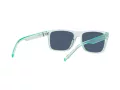 Arnette Bandra Solglasögon AN 4298 279680