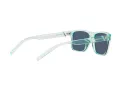Arnette Bandra Solglasögon AN 4298 279680