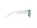 Arnette Bandra Solglasögon AN 4298 279680