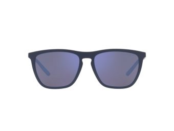 Arnette Fry Solglasögon AN 4301 275922