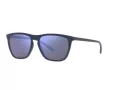 Arnette Fry Solglasögon AN 4301 275922