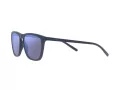 Arnette Fry Solglasögon AN 4301 275922