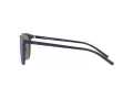 Arnette Fry Solglasögon AN 4301 275922