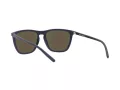 Arnette Fry Solglasögon AN 4301 275922