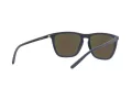 Arnette Fry Solglasögon AN 4301 275922