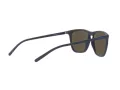 Arnette Fry Solglasögon AN 4301 275922