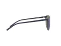 Arnette Fry Solglasögon AN 4301 275922