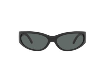 Arnette Catfish Solglasögon AN 4302 275881