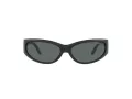 Arnette Catfish Solglasögon AN 4302 275881