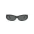 Arnette Catfish Solglasögon AN 4302 275881