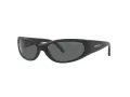 Arnette Catfish Solglasögon AN 4302 275881
