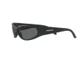 Arnette Catfish Solglasögon AN 4302 275881