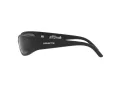 Arnette Catfish Solglasögon AN 4302 275881
