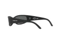 Arnette Catfish Solglasögon AN 4302 275881