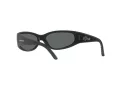 Arnette Catfish Solglasögon AN 4302 275881