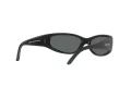 Arnette Catfish Solglasögon AN 4302 275881