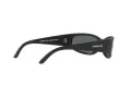 Arnette Catfish Solglasögon AN 4302 275881