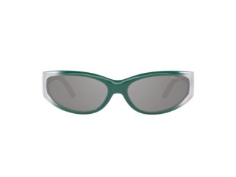 Arnette Catfish Solglasögon AN 4302 28176G
