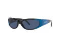 Arnette Catfish Solglasögon AN 4302 281880