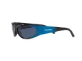 Arnette Catfish Solglasögon AN 4302 281880