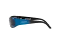 Arnette Catfish Solglasögon AN 4302 281880