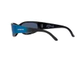Arnette Catfish Solglasögon AN 4302 281880