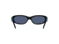 Arnette Catfish Solglasögon AN 4302 281880
