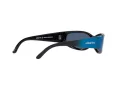 Arnette Catfish Solglasögon AN 4302 281880
