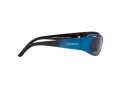 Arnette Catfish Solglasögon AN 4302 281880