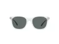 Arnette Woland Solglasögon AN 4307 275481