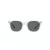 Arnette Woland Solglasögon AN 4307 275481