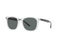 Arnette Woland Solglasögon AN 4307 275481