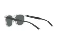 Arnette Woland Solglasögon AN 4307 275481