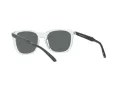 Arnette Woland Solglasögon AN 4307 275481