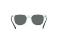 Arnette Woland Solglasögon AN 4307 275481