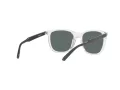 Arnette Woland Solglasögon AN 4307 275481