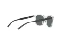 Arnette Woland Solglasögon AN 4307 275481
