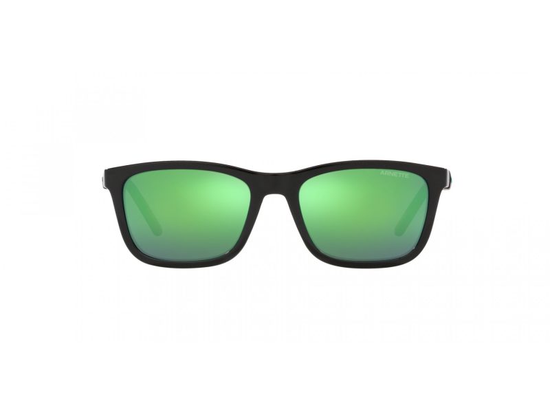 Arnette Teen Speerit Solglasögon AN 4315 27533R