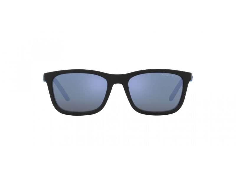 Arnette Teen Speerit Solglasögon AN 4315 275822