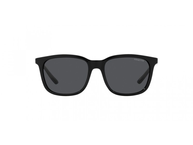 Arnette C'roll Solglasögon AN 4316 275387