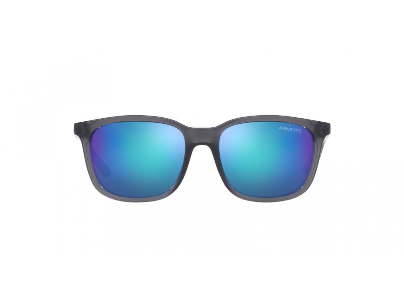 Arnette C'roll Solglasögon AN 4316 278655