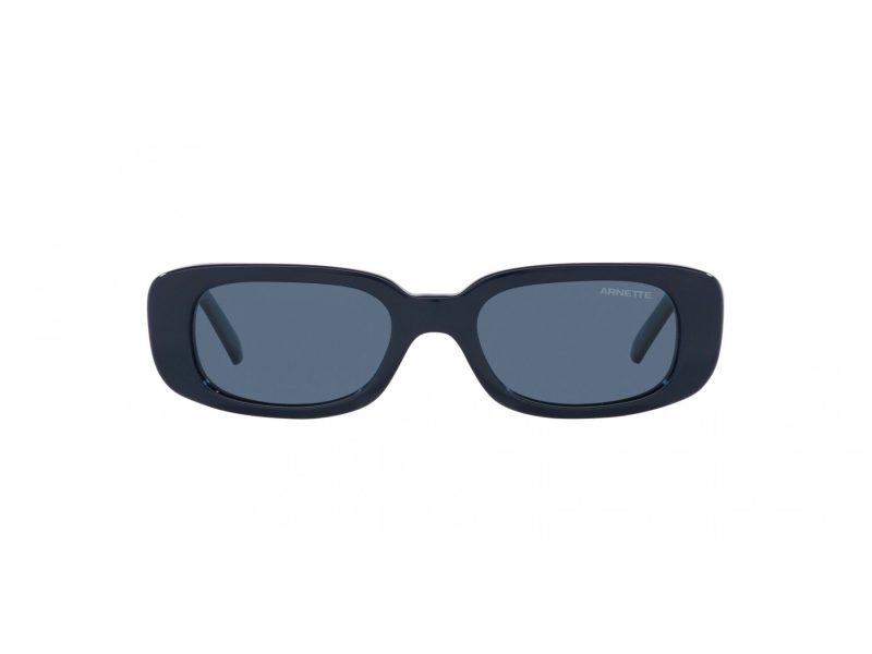 Arnette Litty Solglasögon AN 4317 122180