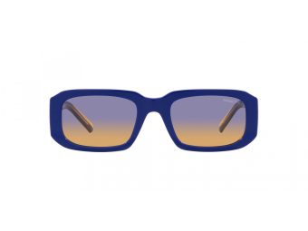 Arnette Thekidd Solglasögon AN 4318 12392H