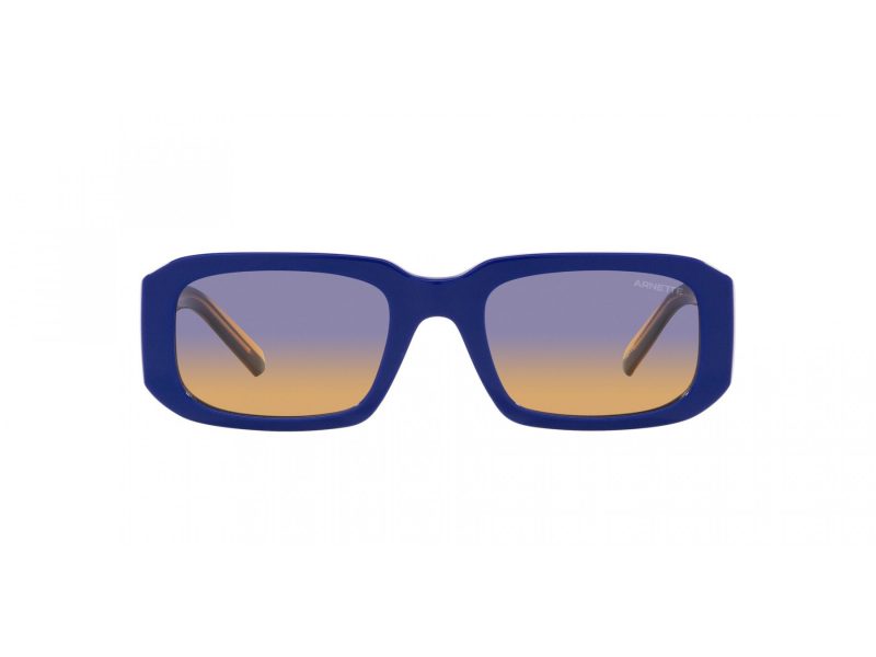 Arnette Thekidd Solglasögon AN 4318 12392H
