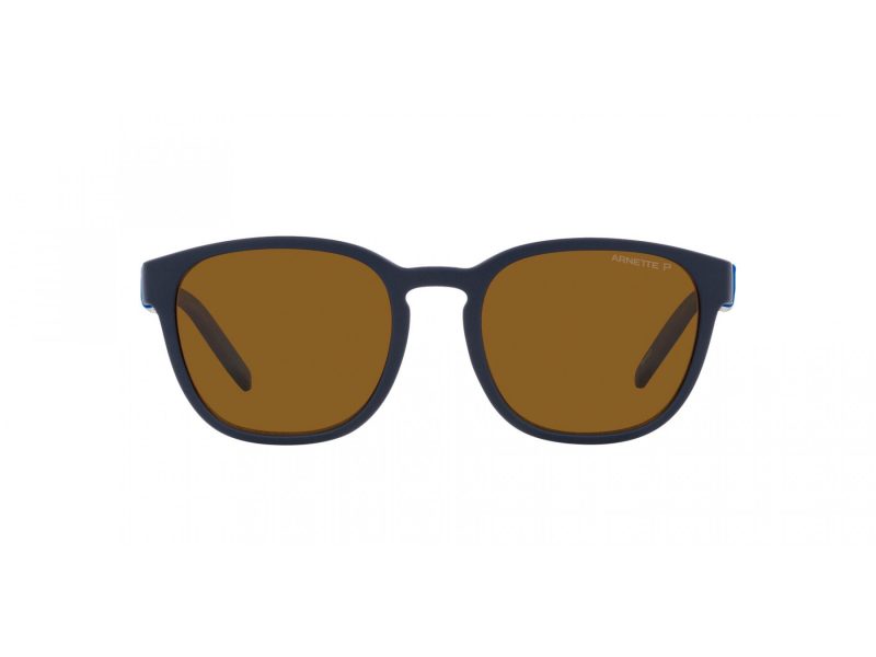 Arnette Barranco Solglasögon AN 4319 275983