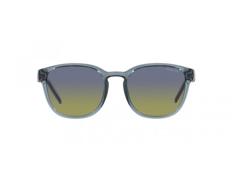 Arnette Barranco Solglasögon AN 4319 28572W