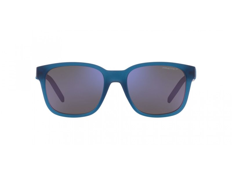 Arnette Surry H Solglasögon AN 4320 286822