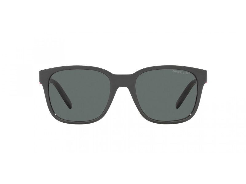 Arnette Surry H Solglasögon AN 4320 287081
