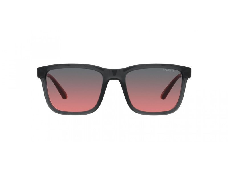Arnette Lebowl Solglasögon AN 4321 278677